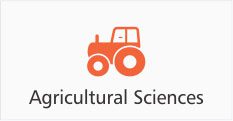 Agricultural Sciences