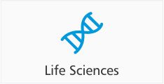 Life Sciences