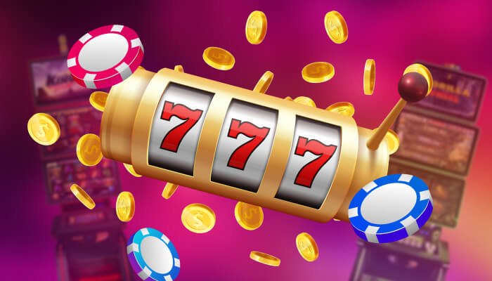 Discover the Excitement of Online Roulette Casino UK