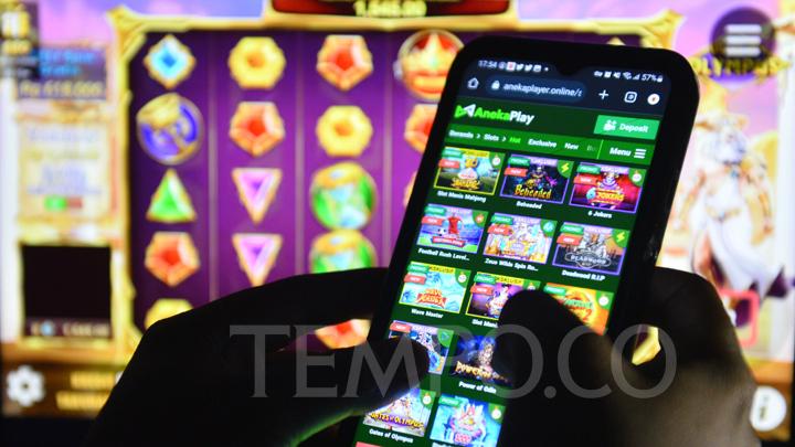 Discover the Joya9 Best Your Ultimate Gaming Destination Discover the Joya9 Best Your Ultimate Gaming Destination