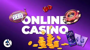 Discover the Thrills of Live Online Casino UK 23