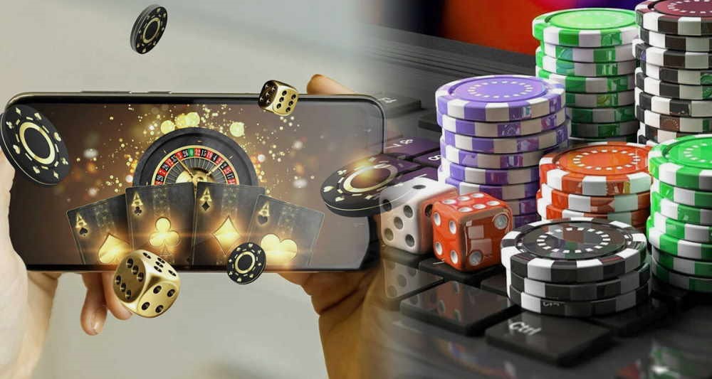 Discover the Thrills of Online UK Aztec Paradise Casino 33