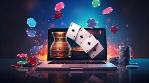Discover Unmatched Gaming Excitement at Papaya Wins Online Casino UK
