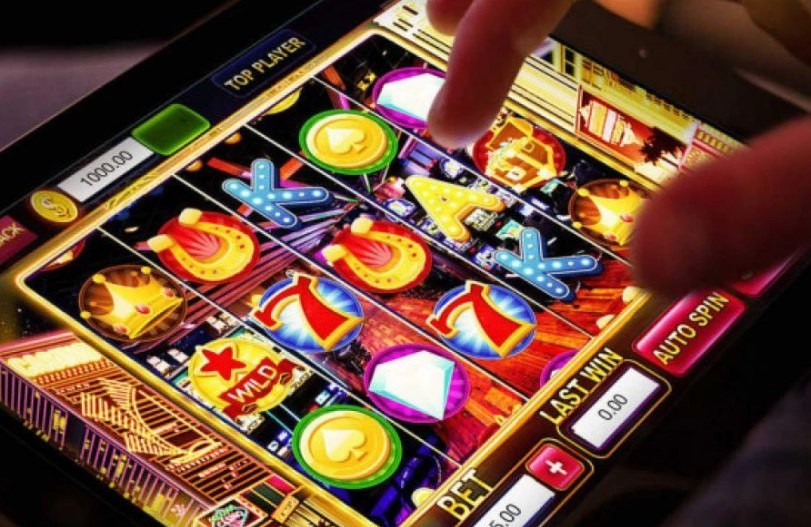 Exciting Wins Await Fortunica Casino Online Slots