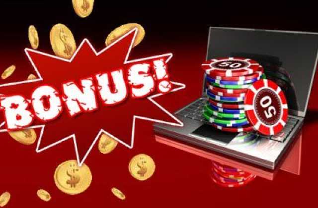 Explore a Treasure Trove of Fun at Casino Pirate Spins New