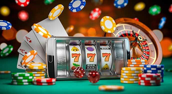 online betting apps uk How to Choose, Use and Stay Safe