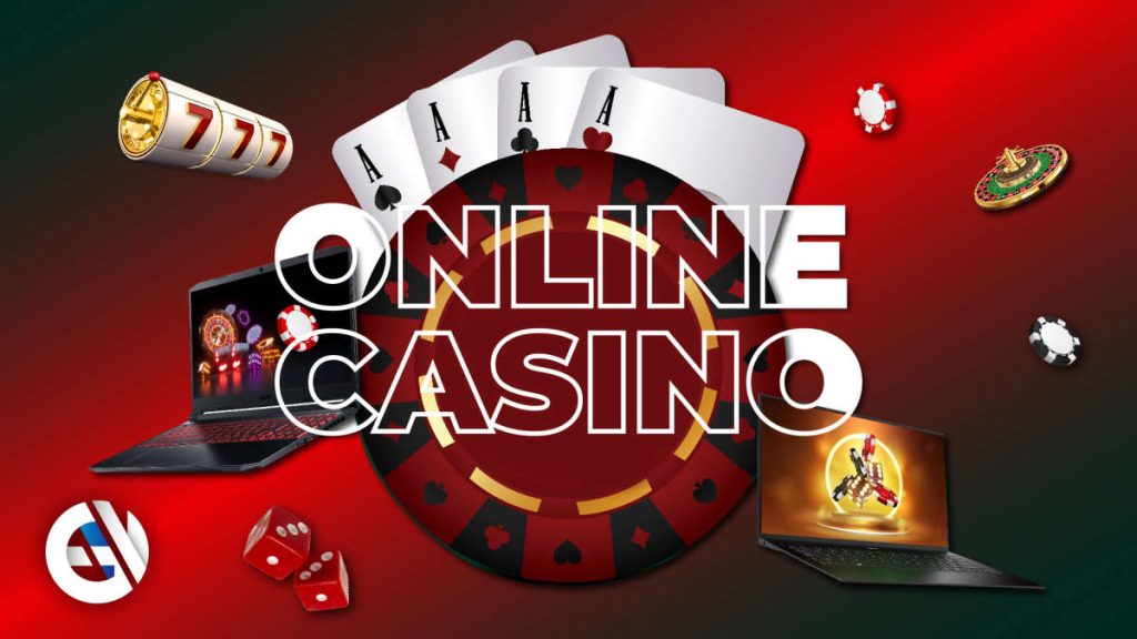 online betting apps uk How to Choose, Use and Stay Safe