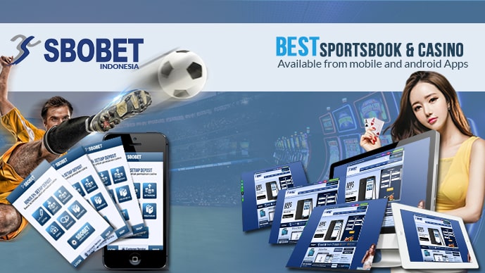 Agen Judi Bola Online Aman untuk Pengalaman Taruhan yang Menguntungkan