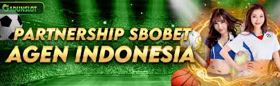 Agen Sbobet88 Resmi Panduan Lengkap untuk Pemain Judi Online