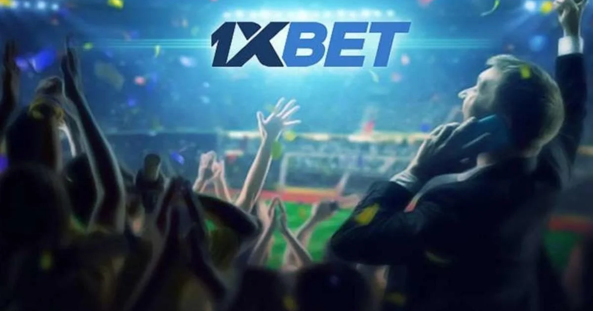 badminton betting strategies, markets and smart staking
