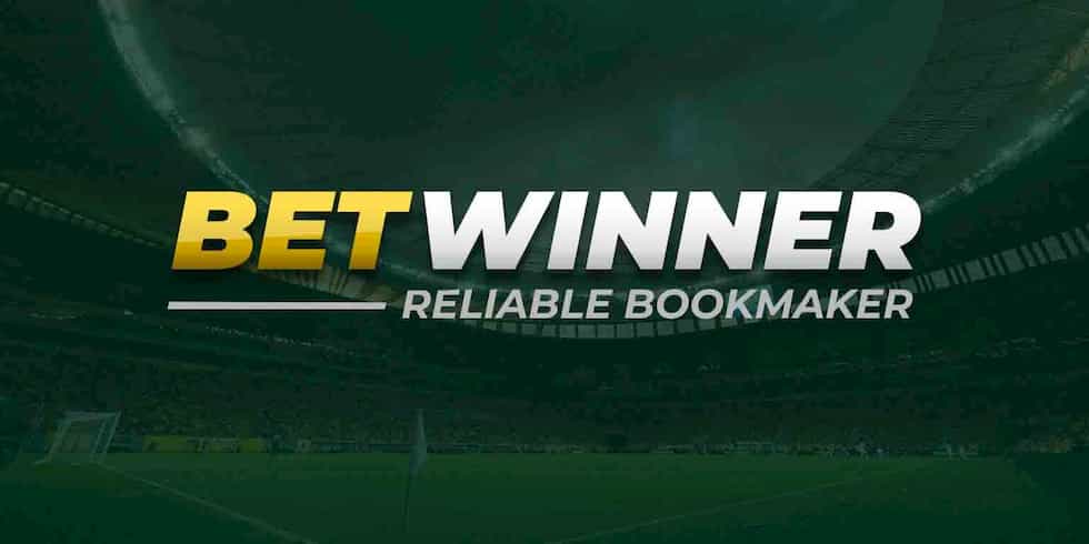 كل ما تحتاج معرفته عن Betwinner
