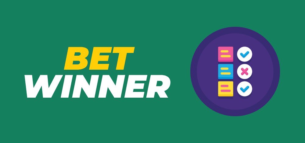 كل ما تحتاج معرفته عن Betwinner