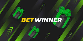 Betwinner Casino ile Kazanç Fırsatları