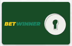 Betwinner Casino ile Kazanç Fırsatları