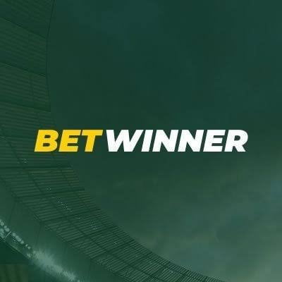 Betwinner Casino ile Kazanç Fırsatları