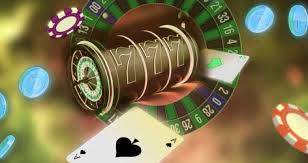 bolivia bet Comprehensive Guide to Betting, Culture, and Strategy in Bolivia