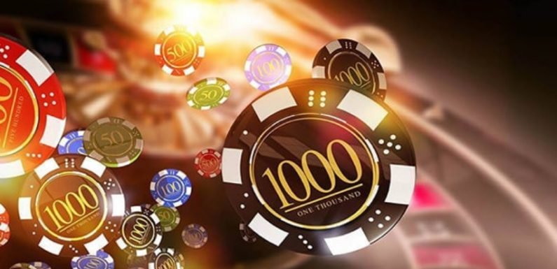 bolivia bet Comprehensive Guide to Betting, Culture, and Strategy in Bolivia