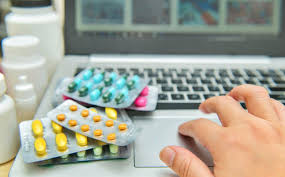 Cena Eritromicina Vse kar morate vedeti o tem antibiotiku