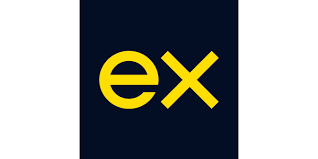Comprehensive Exness Information for Forex Traders 8