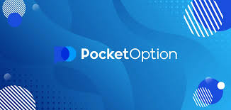 Comprehensive Guide to Account Pocket Option 2 Comprehensive Guide to Account Pocket Option 2