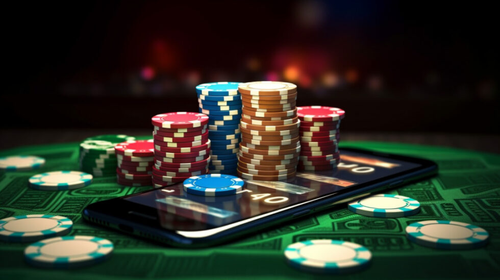 Discover the Excitement of Golden Lady Casino UK