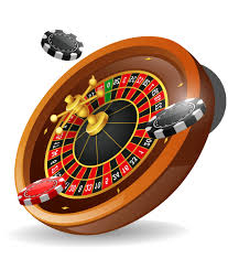 Discover the Excitement of Golden Lady Casino UK