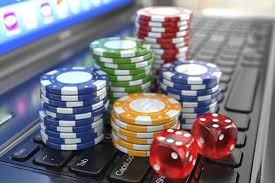 Discover the Thrills of Fire Scatters Casino 18