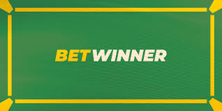 Discovering Betwinner Casino Your Ultimate Gaming Destination