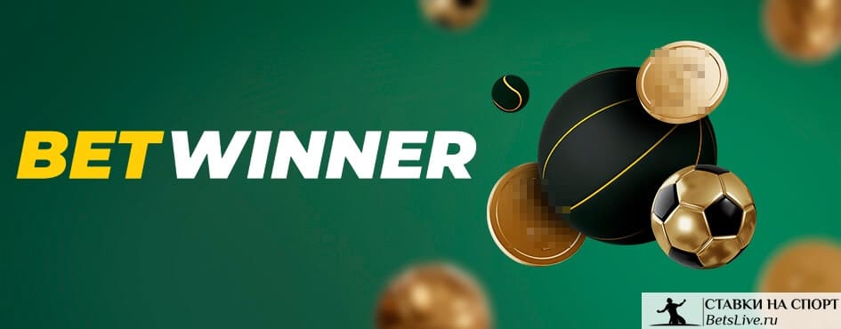 Discovering Betwinner Casino Your Ultimate Gaming Destination