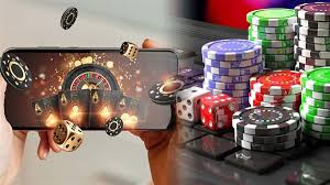 Effective Online Casino Strategies to Win 0