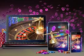 Effective Online Casino Strategies to Win 0