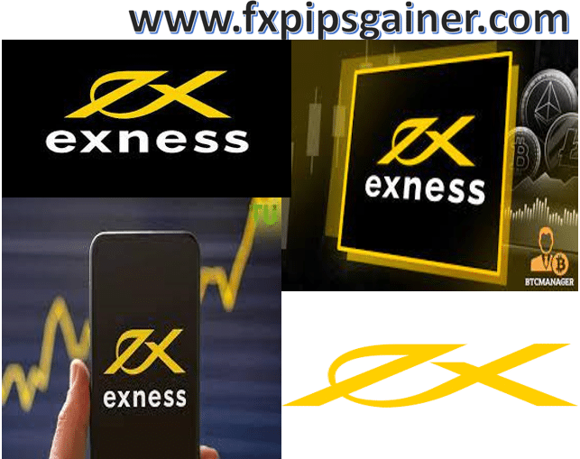 Exness Bitcoin Trading Unlocking the Potential of Cryptocurrency Investments