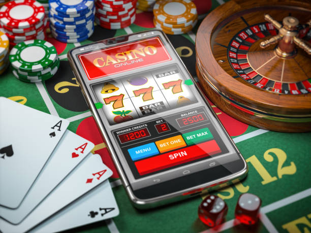 Exploring Roulette Platforms With Multi-Currency Support 6