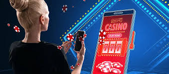 Fedezd fel a legjobb casino online magyar lehetőségeket!