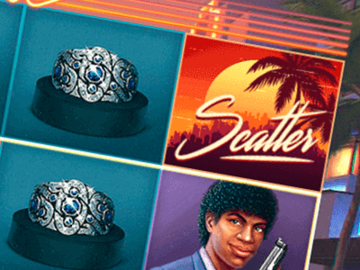 Hotline Casino login - Jak rozpocząć swoją przygodę z grami online