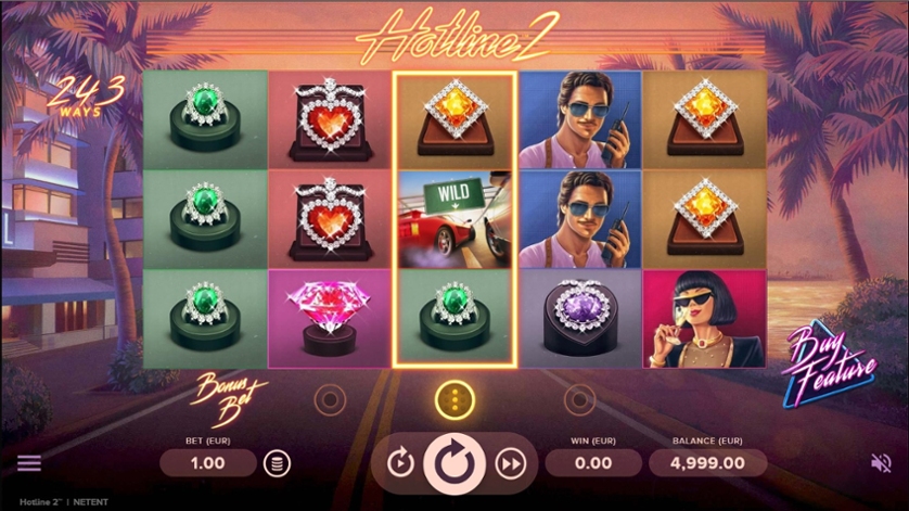 Hotline Casino login - Jak rozpocząć swoją przygodę z grami online
