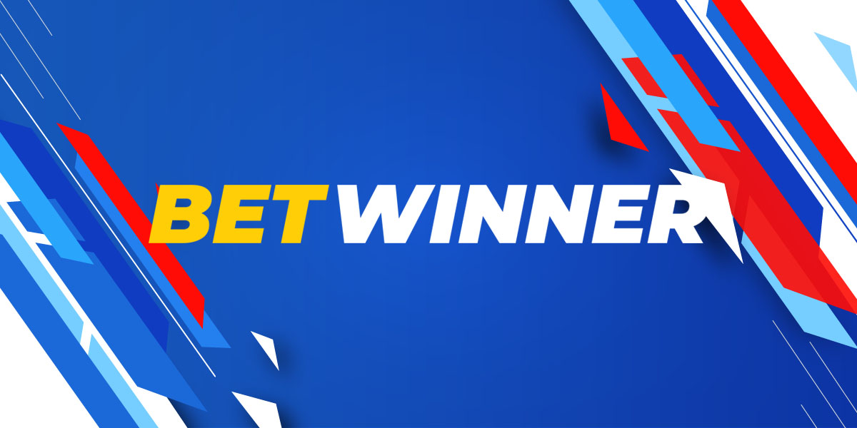 How to Deposit to Bet to Betwinner A Complete Guide