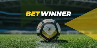 How to Deposit to Bet to Betwinner A Complete Guide
