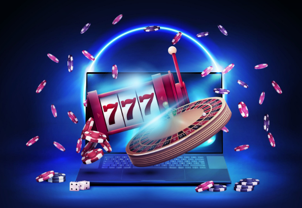 hulubet Comprehensive Guide to Features, Safety and Smart Betting hulubet Comprehensive Guide to Features, Safety and Smart Betting