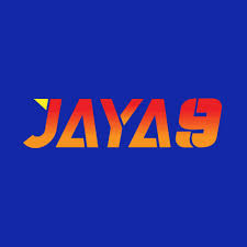 Jaya9 অনলাইন ক্যাসিনো এবং বায়িংয়ের নতুন মাধ্যম