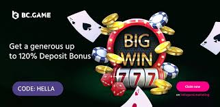 Login BC ame Thailand – Your Gateway to Exciting Gaming
