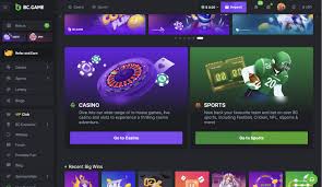 Login BC ame Thailand – Your Gateway to Exciting Gaming