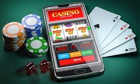 İndi oyna, sabah qazan - Your Winning Strategy for Today