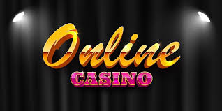 Nejnovější Nove casino cz na českém trhu