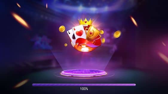 Objevte nové české online casino bonus pro rok 2023