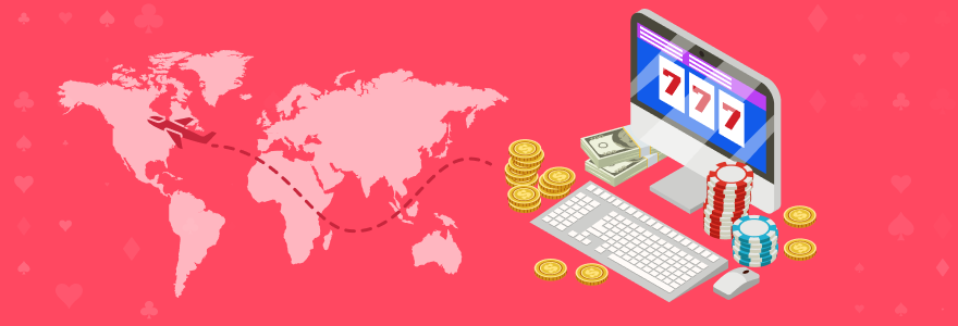 Objevte nové české online casino bonus pro rok 2023