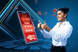 Objevte nové české online casino bonus pro rok 2023
