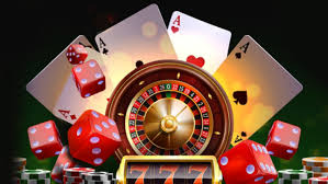 Responsible Slot Gambling in Bangladesh 1