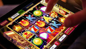 Slots With Progressive Jackpots in the World of Online Gaming