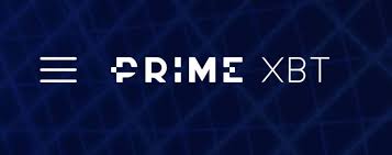 The Evolution of Cryptocurrency A Deep Dive into the PrimeXBT PH Bitcoin Market